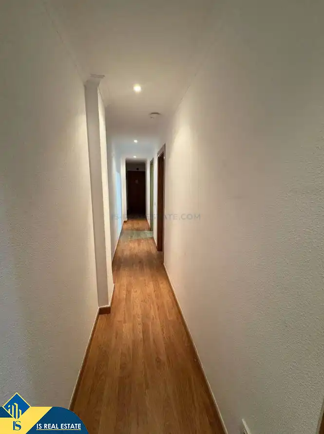 Apartamento con ascensor en venta en Playa del Acequión, Náufragos y Rocío del Mar, imagen 16