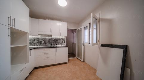 Photo 3 of Flat for sale in El Sabinar – Urbanizaciones – Las Marinas – Playa Serena, Roquetas de Mar