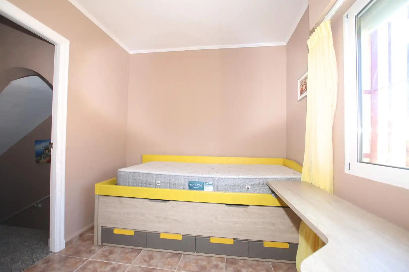 Haus zum Verkauf in Orihuela Costa, imagen 20