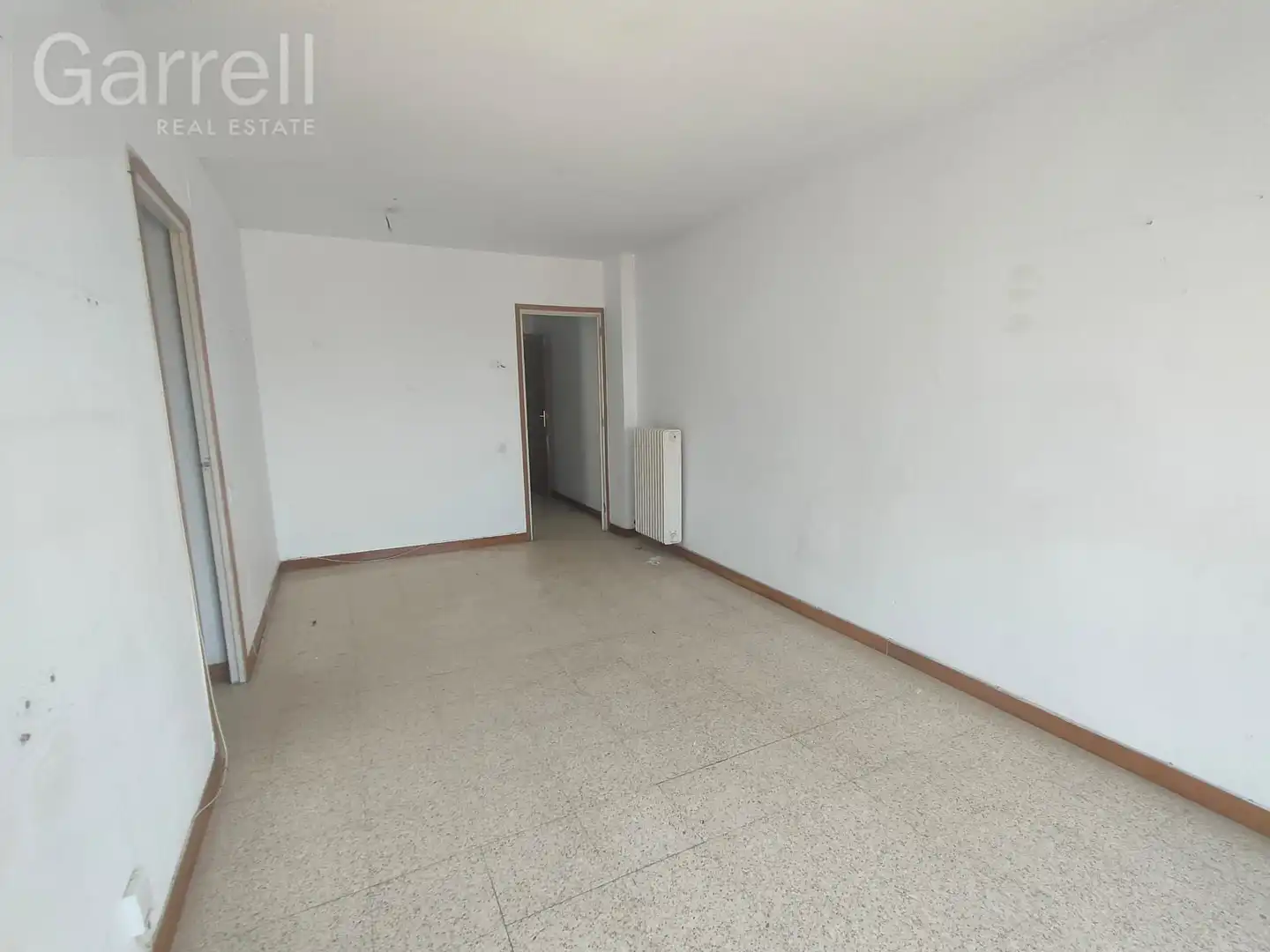 Appartamento con ascensore in vendita a TR SANTA EUGENIA-STA EUGENIA  Es: Pl: Pt:
 GIRONA (GIRONA), imagen 4