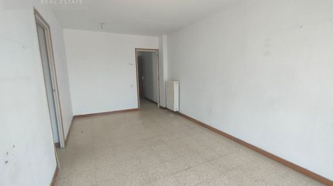 Foto 4 de Piso en venta en Tr Santa Eugenia-sta Eugenia Es: Pl: Pt: Girona, Santa Eugènia, Girona Capital