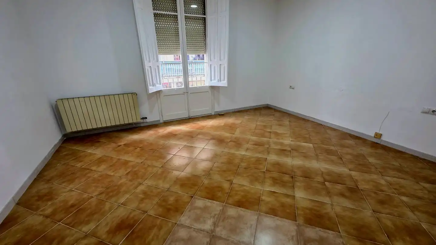 Wohnung mit Terrasse zum Verkauf in calle del Pare Llaurador, imagen 15