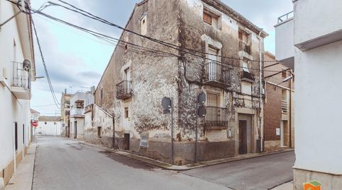 Foto 2 de Casa o chalet en venta en Santa Bàrbara, Tarragona