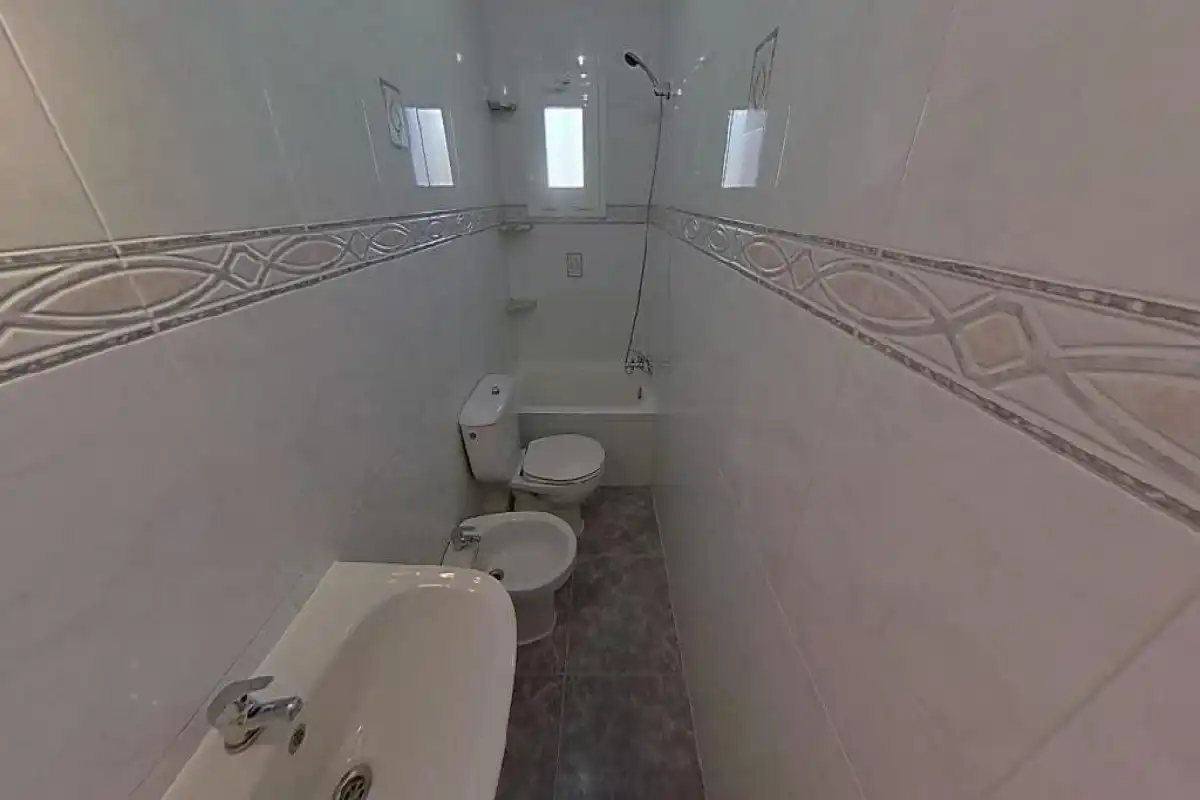 Flat for sale in Carrer de la Pubilla Casas, imagen 13