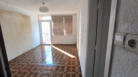 Foto 5 de Piso en venta en C/ San Adrian, El Bon Pastor, Barcelona Capital
