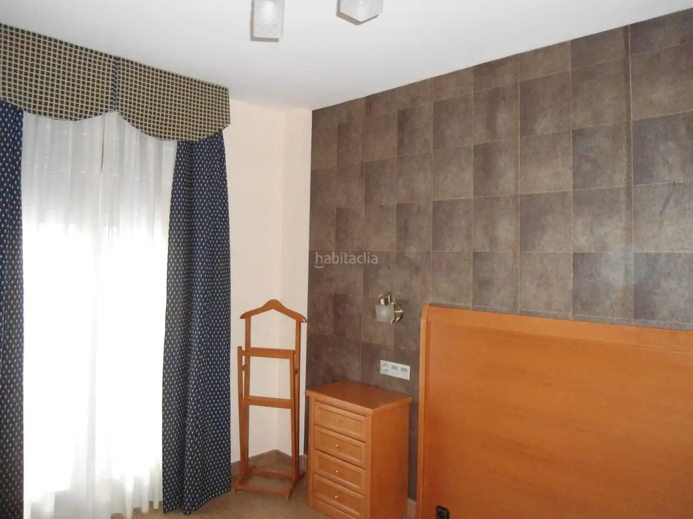 Casa en venda a Calle Arenales 17, imagen 13