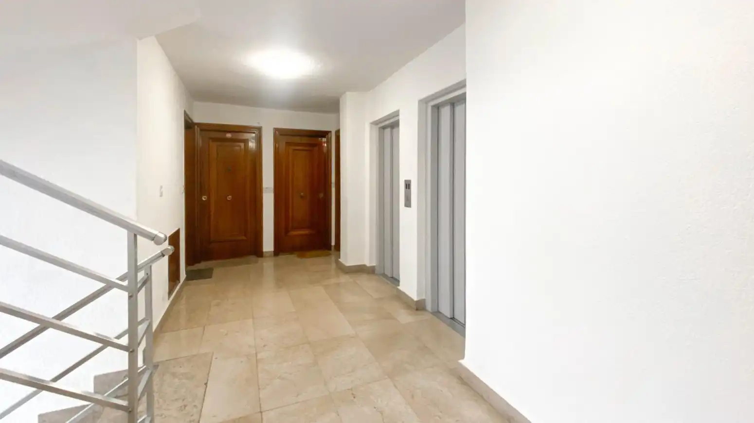 Flat for rent in Santander  with Heating, Parquet flooring and Furnished