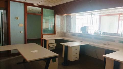 Photo 4 of Premises for sale in Avenida Juan Hormaechea Cazón, Arnuero, Cantabria