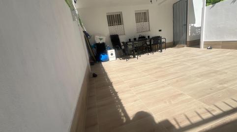 Foto 5 de Planta baixa en venda a La Plata, Jerez de la Frontera