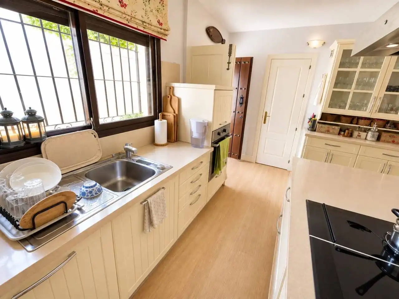Wohnung mit Pool zum Verkauf in Núcleo urbano, imagen 27