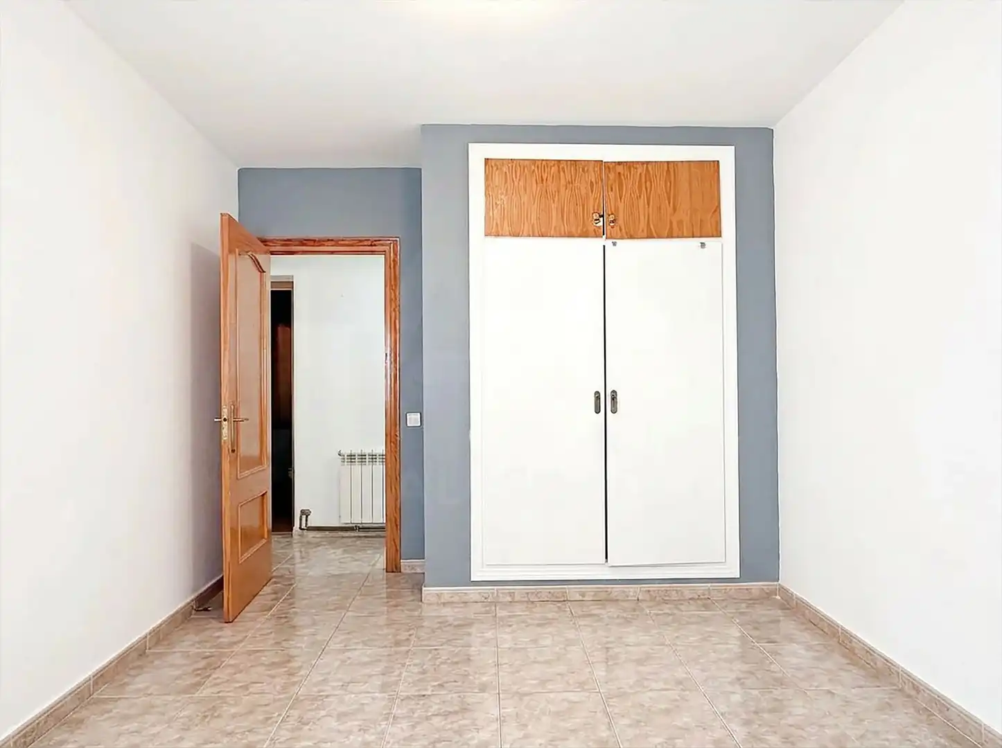 Casa in vendita a Carrer Calaf, imagen 16