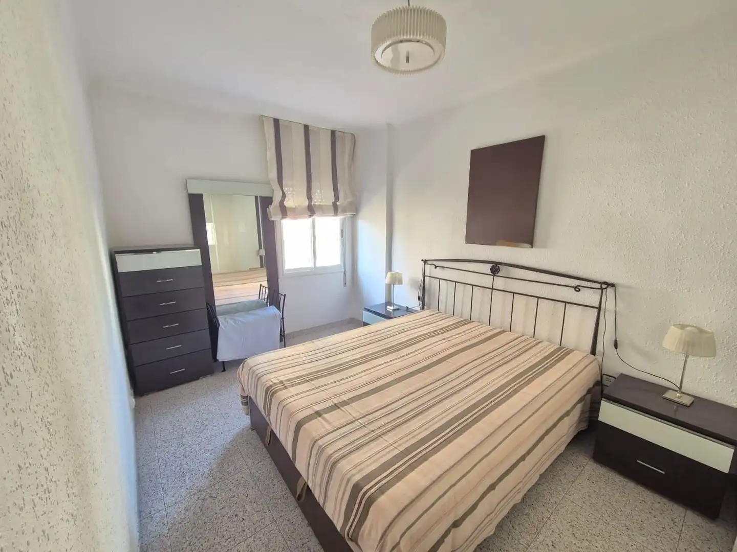 Wohnung mit Aufzug zum Verkauf in Sant Ildefons, imagen 7