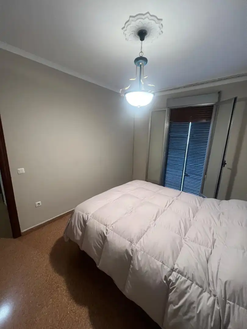 Casa a schiera con terrazza in vendita a Baena, imagen 7