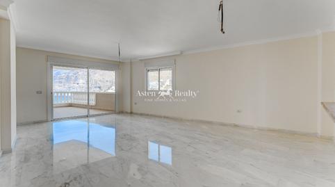 Foto 4 de Àtic en venda a Puerto de Santiago, Santiago del Teide