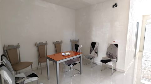 Foto 5 de Finca rústica en venta en Oliva pueblo, Oliva