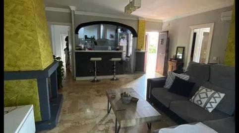 Foto 4 de Apartament en venda a Villacana - Costalita - Saladillo, Estepona