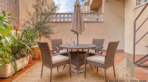 Photo 3 of Single-family semi-detached for sale in De la Sinia, Catalunya - Fontetes, Cerdanyola del Vallès