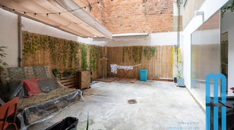 Photo 3 of Flat for sale in Cerdanyola Sud, Barcelona