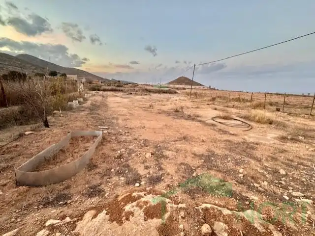 Casa in vendita a PARAJE ATALAYA, imagen 10