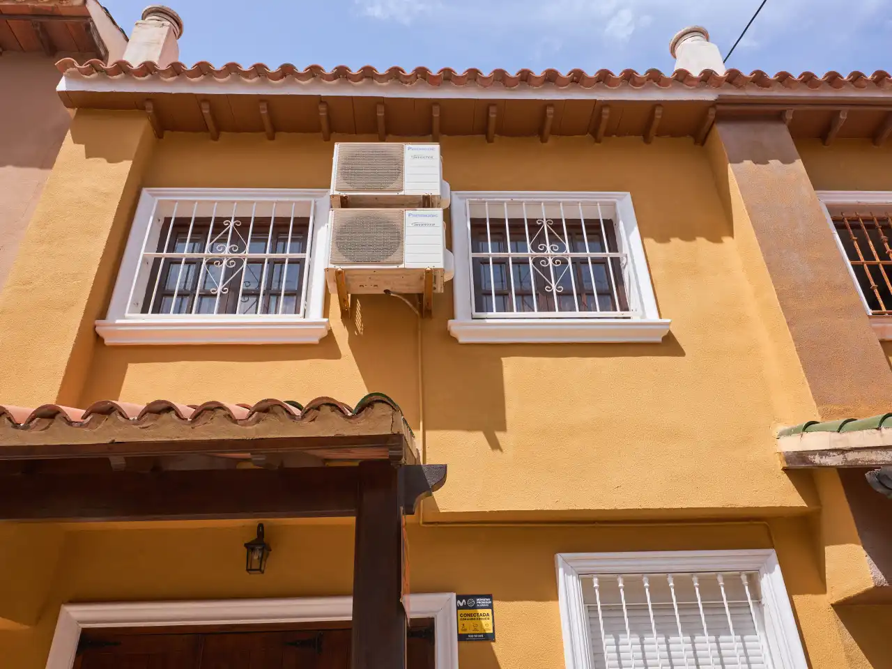 Casa aparellada en venda a Playa de los Locos, imagen 6