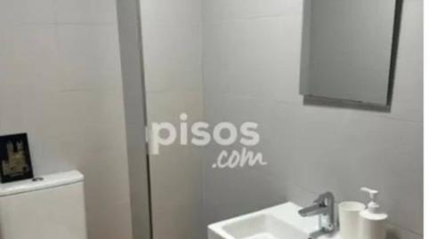 Photo 4 of Flat for sale in Malvarrosa, La Malva-rosa, Valencia