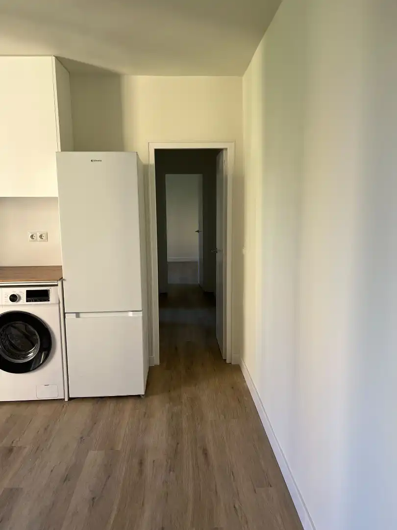 Flat to rent in Calle del Corregidor Diego de Valderrábano, imagen 4