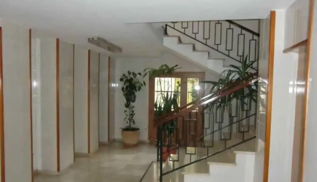 Piso en venta en Ponent, imagen 3