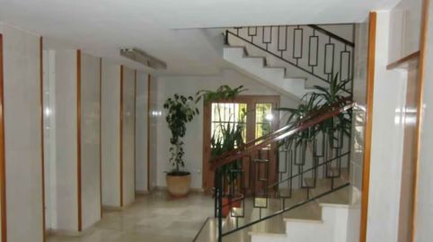 Foto 3 de Piso en venta en El Terreno, Palma de Mallorca