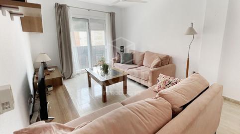 Foto 2 de Piso en venta en Calle Cuevas las, Centro, Alhaurín El Grande