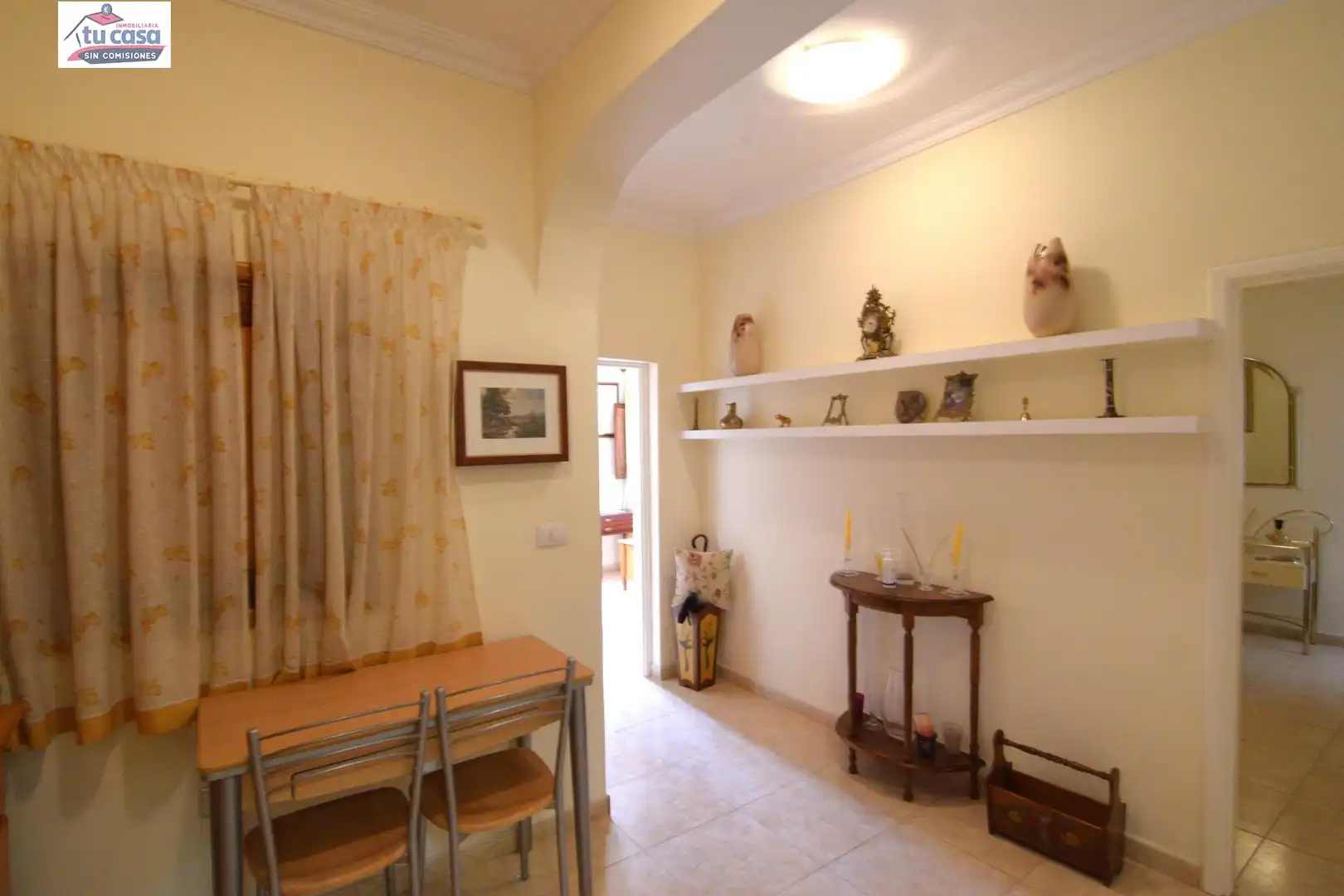 Casa en venta en SALAMANCA, imagen 12