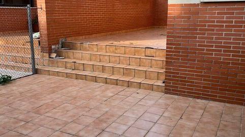 Photo 5 of House or chalet for sale in Bastroncelos, Cirueña, La Rioja