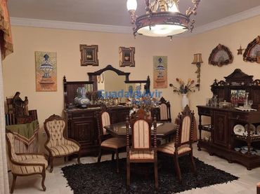Casa en venta en Brenes