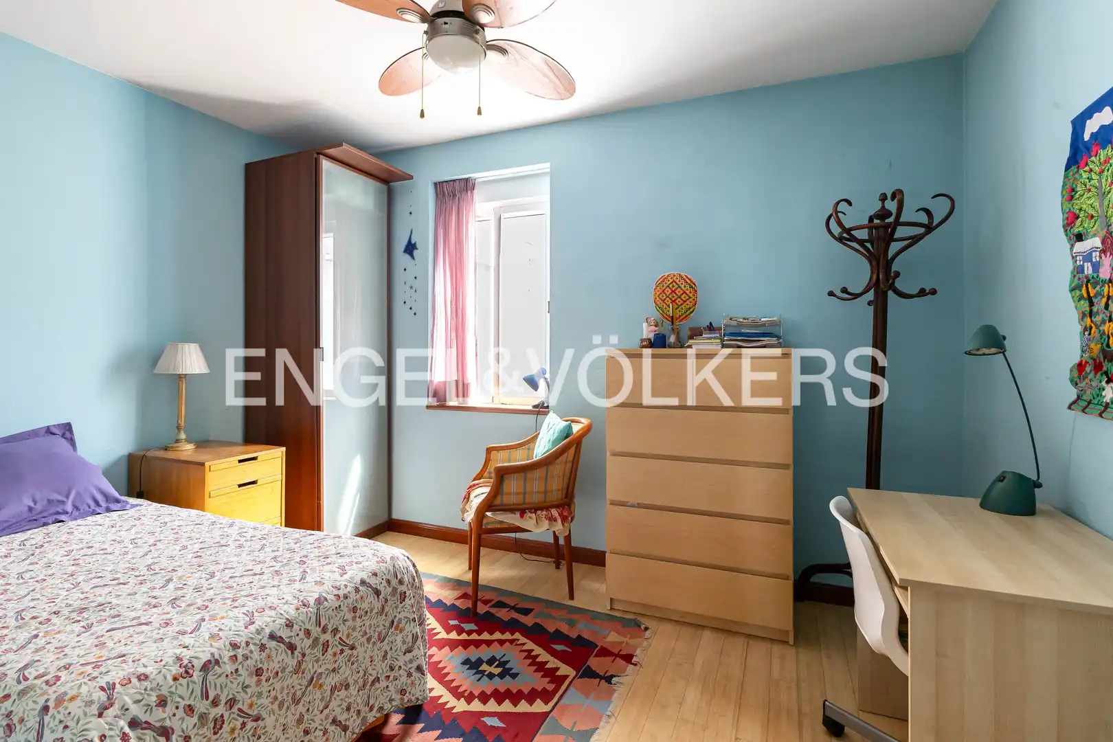 Piso con ascensor en venta en Chamberí, imagen 31