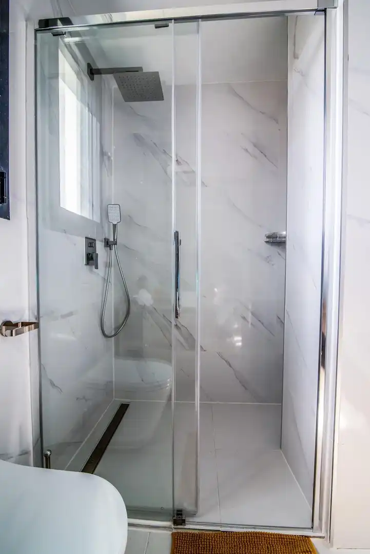 Apartment with pool for sale in nogal del higueron, imagen 23