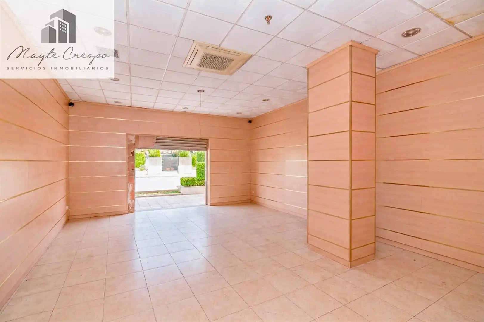 Local comercial en venda a Beiro, imagen 17