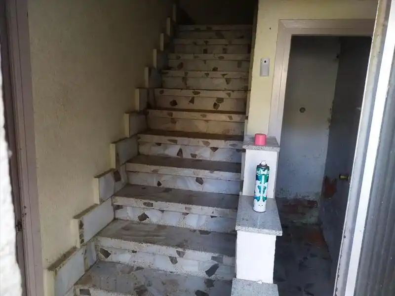 Apartamento en venta en CIRUJANO RODRÍGUEZ, Puente Castro