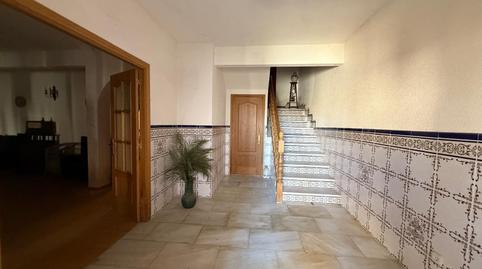 Photo 3 of Country house for sale in Brihuega, Guadalajara