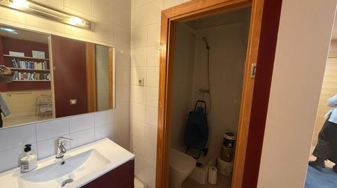 Photo 5 of Office to rent in Can Roca, Castelldefels