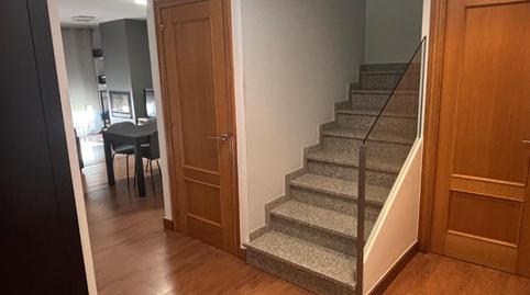 Foto 2 de Dúplex en venta en Carrer Doctor Robert, 3, Santa Coloma de Farners, Girona