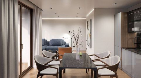 Foto 2 de Estudio en venta en Monteagudo, El Acequión, Torrevieja