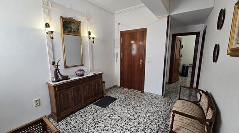 Photo 3 of Apartment for sale in Sax, Alicante