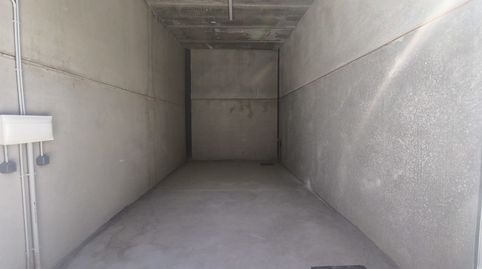 Foto 2 de Trastero de alquiler en Úbeda, Jaén