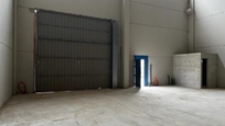 Industrial buildings for sale in Valls