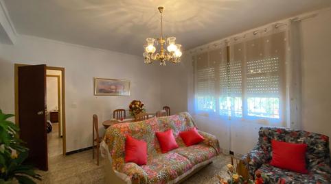 Foto 4 de Casa o xalet en venda a Purias, Murcia