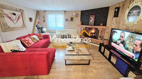 Photo 3 of Houses for sale in Villarta-quintana, La Rioja