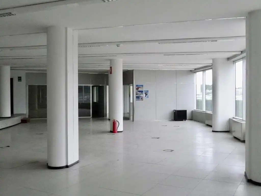 Büro mit Aufzug zum Verkauf in Llevant, imagen 4