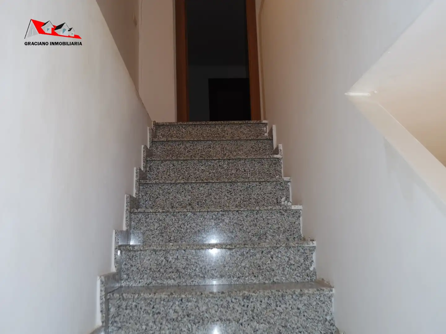 Terraced house with terrace for sale in Barrax, imagen 12