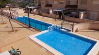Swimming pool of House or chalet for sale in Gilet  with Terrace and Balcony
