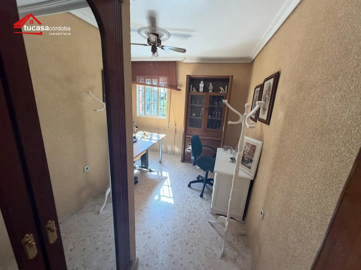 Villa avec piscine à vendre à Periurbano Norte, imagen 44