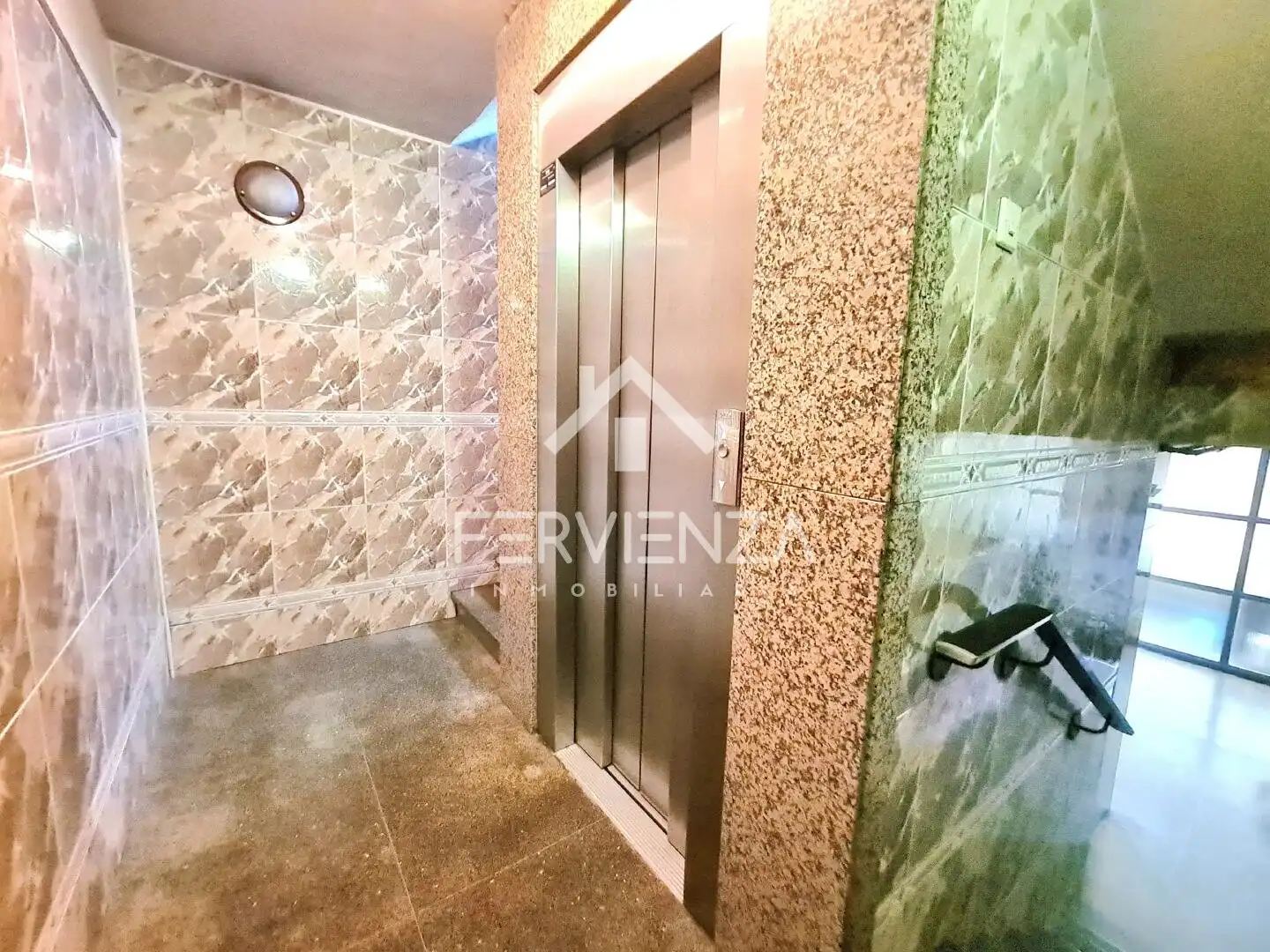 Piso en venta en Oviedo 